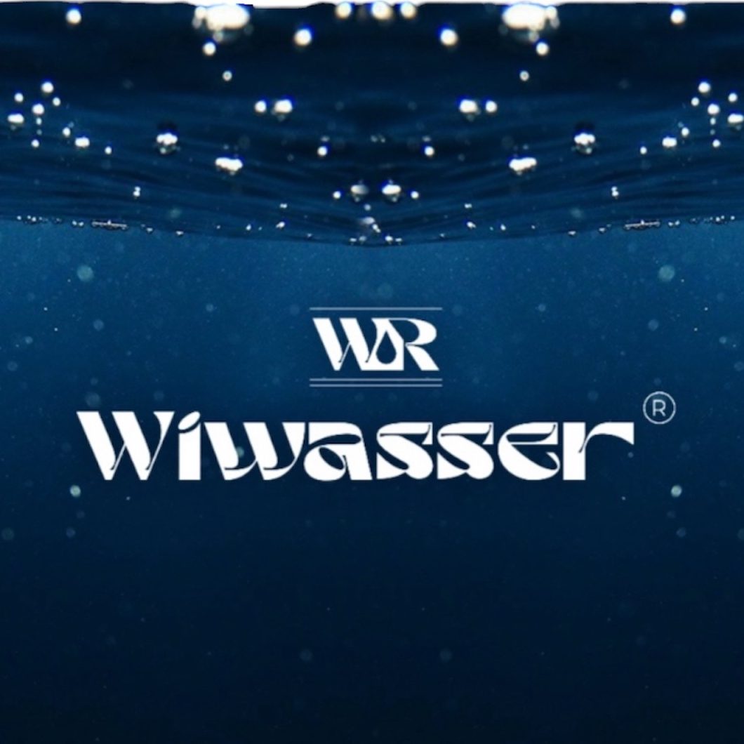 wiwasser